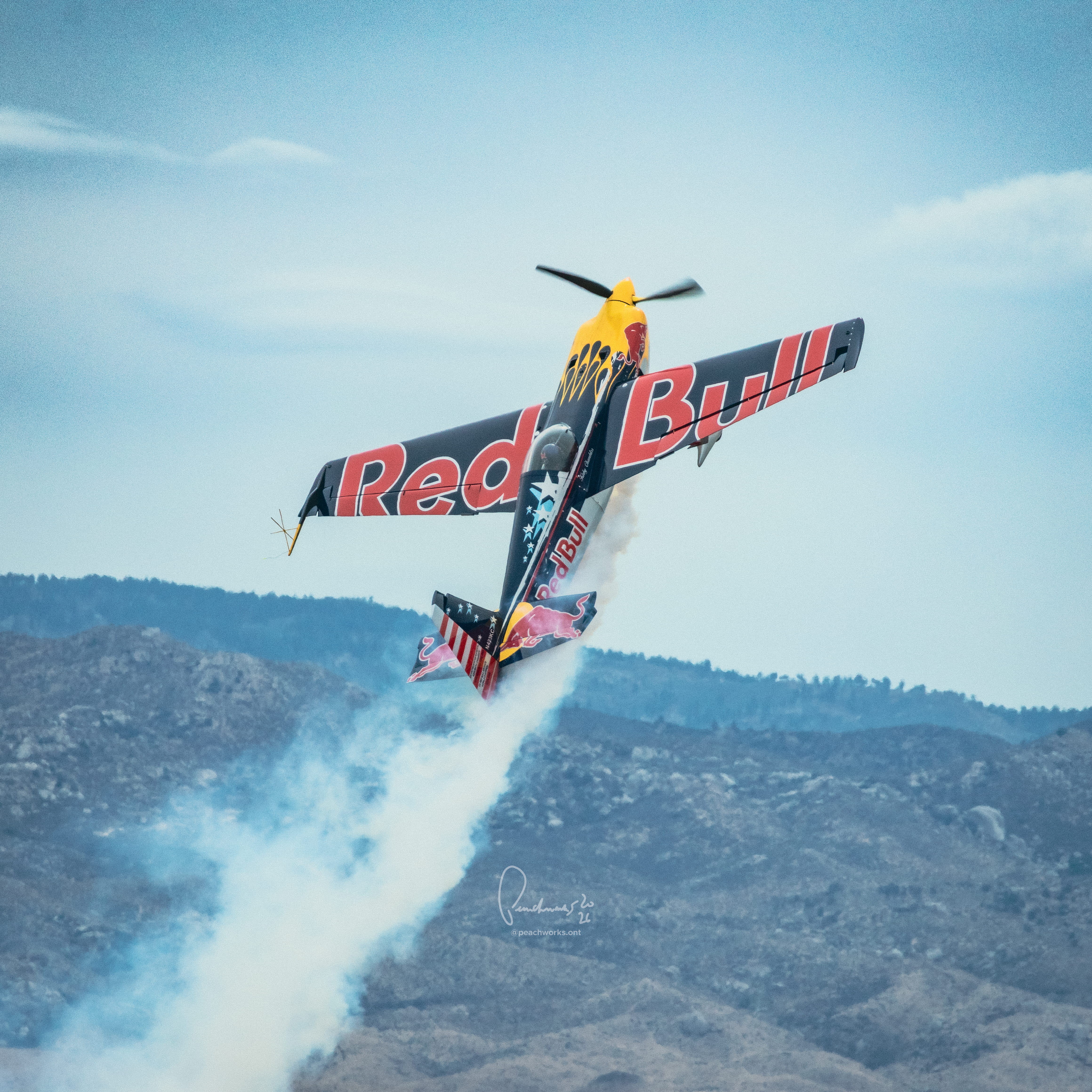 N423KC